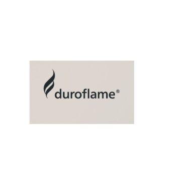 Duroflame pelletkachel onderdelen