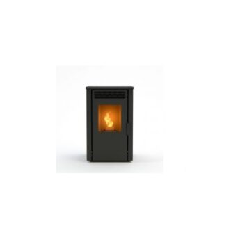 Duroflame Pelle pelletkachel onderdelen