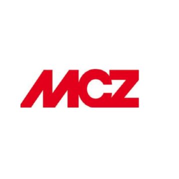 MCZ pelletkachel onderdelen
