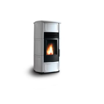 Palazzetti Marisa pelletkachel onderdelen