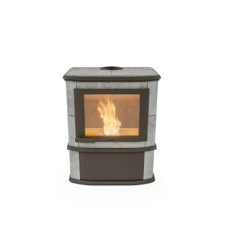 Altech Grande Nobles pelletkachel onderdelen