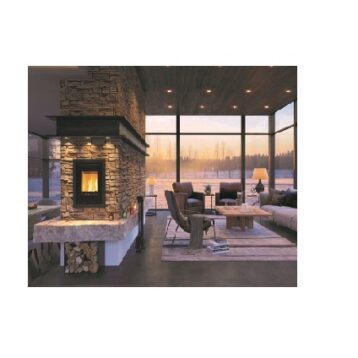 Bouwjaar na juli 2022