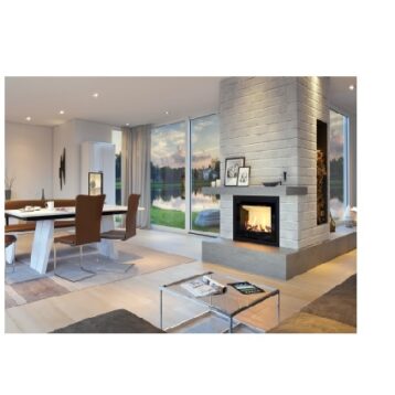 Bouwjaar na juli 2022