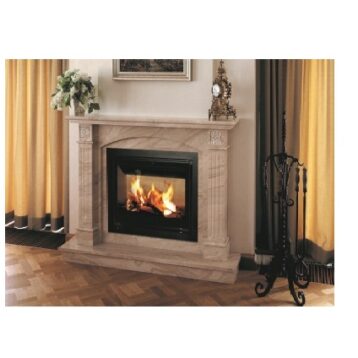 Bouwjaar na juli 2022