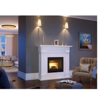 Bouwjaar na juli 2022