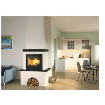 Bouwjaar na juli 2022