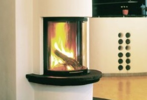 Spartherm Speedy Ph fronthaard onderdelen