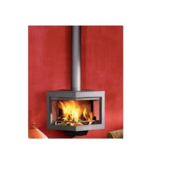 Wanders Diamant houtkachel onderdelen