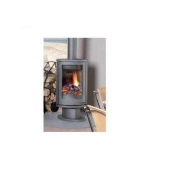 Wanders Solea Madera houtkachel onderdelen