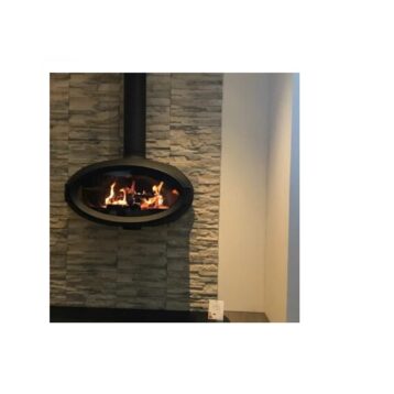 Wanders Mata houtkachel onderdelen