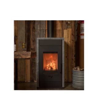 Wanders Pecan Eco houtkachel onderdelen