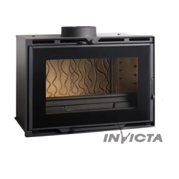 Invicta insert 700GA onderdelen