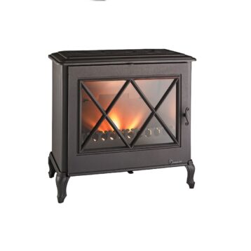 Invicta Ashford onderdelen