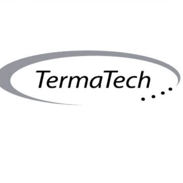 TermaTech houtkachel onderdelen