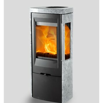 TermaTech TT30GS onderdelen