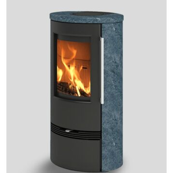 TermaTech TT21RLS onderdelen