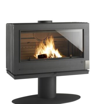 Invicta Elton onderdelen