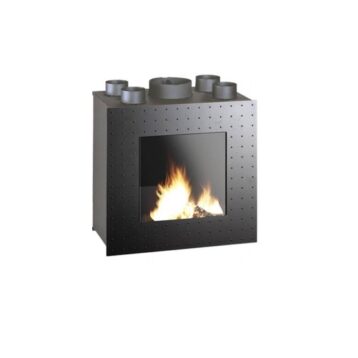 Invicta insert Flaméo onderdelen