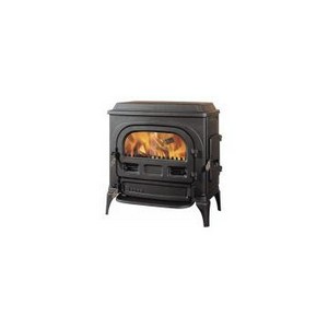 Dovre 900G onderdelen