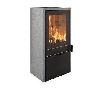 TermaTech TT60S onderdelen