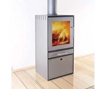 TermaTech TT1 onderdelen