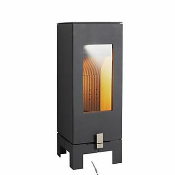 Invicta Wabi onderdelen