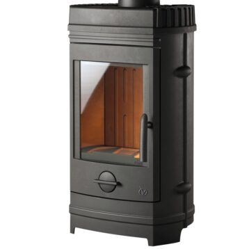 Invicta Chatel onderdelen