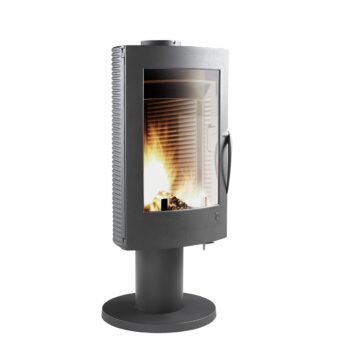 Invicta Pharos onderdelen