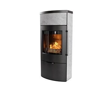 TermaTech TT80S onderdelen