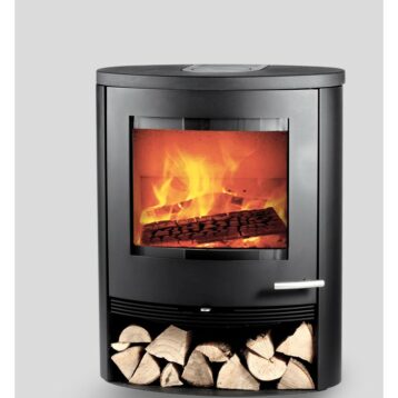 TermaTech TT22R onderdelen