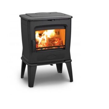 Dovre Tai 35WT onderdelen