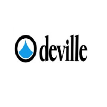 Kachelruiten Deville