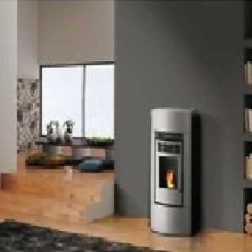 Palazzetti Caterina onderdelen