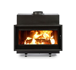 Dovre Vista 801I onderdelen