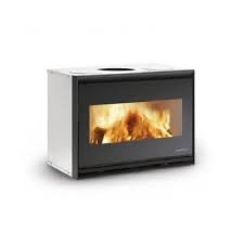 Palazzetti Ecopalex 88 Star inbouwhaard onderdelen