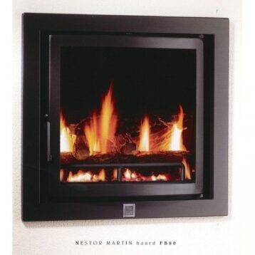 Nestor Martin Insert Foyer -396.44-FC80-FB80-IC80-IB80