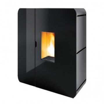 Brisach Avoriaz onderdelen