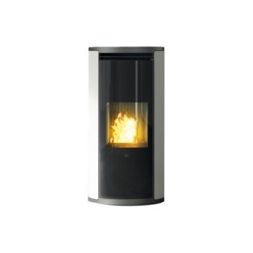 Edilkamin Evia onderdelen