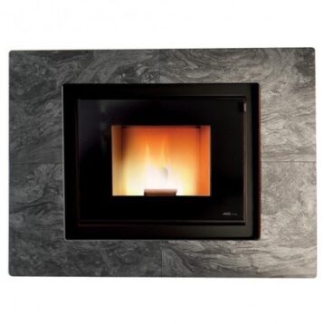 MCZ Vivo 80 pelletkachel onderdelen