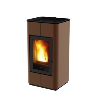 MCZ Tray Natural pelletkachel onderdelen