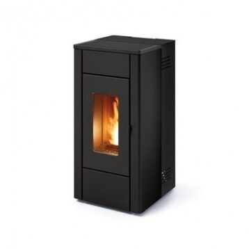 MCZ May Air 7 S1 pelletkachel onderdelen