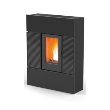 MCZ Ray Comfort Air 8 M1 pelletkachel onderdelen