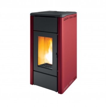 Brisach Auron onderdelen