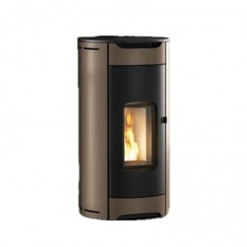 Brisach Doucy DP- Doucy 8 DP Easy onderdelen