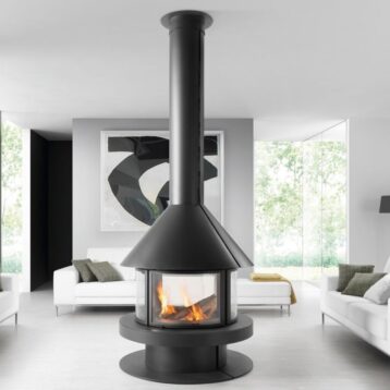 Rocal Gala onderdelen