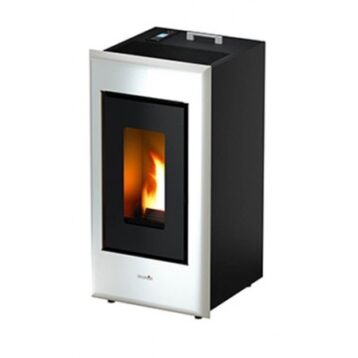 Freepoint Mika Evo pelletkachel onderdelen