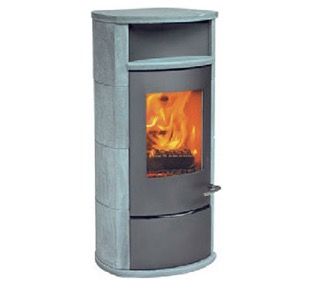 Jydepejsen Softline onderdelen (model van na 1 sept 2004)