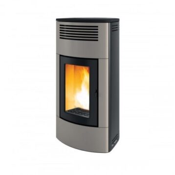 Brisach Huez onderdelen