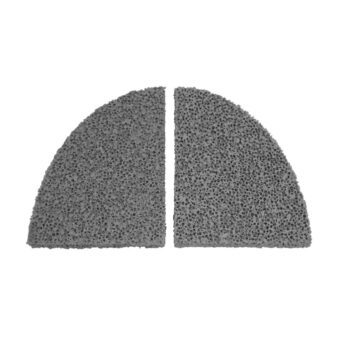 Hark eco filtersets