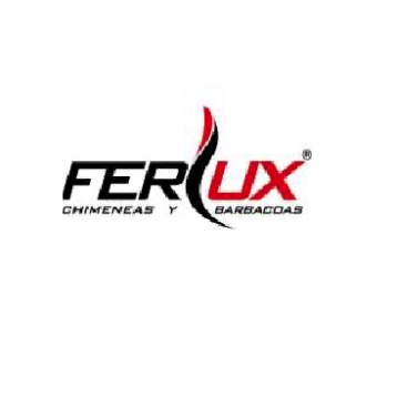 Ferlux pelletkachel onderdelen